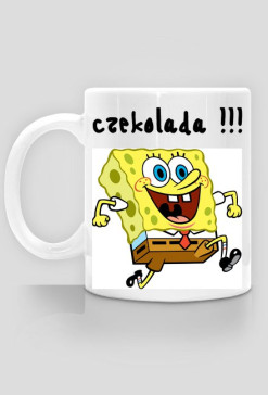 czekolada!!!