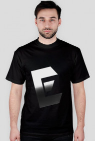 Oryginalna bluzka - elizaelizaTV