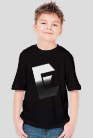 Oryginalna bluzka - elizaelizaTV