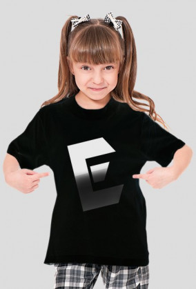 Oryginalna bluzka - elizaelizaTV