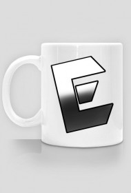 Oryginalna kubek - elizaelizaTV