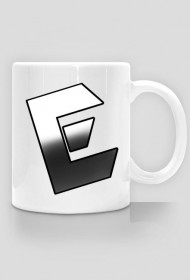 Oryginalna kubek - elizaelizaTV