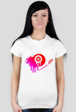 urban style