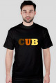 CUB