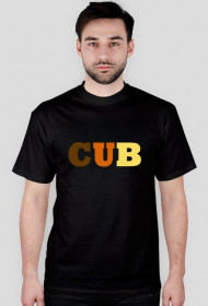 CUB