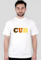 CUB