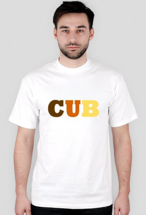 CUB