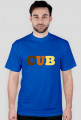 CUB