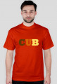 CUB
