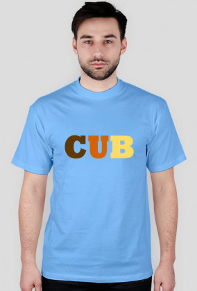 CUB