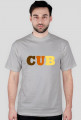 CUB