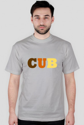CUB