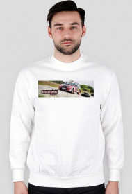 Bluzka SCIESZYNSKI RALLY TEAM