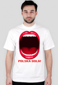 dla kibica