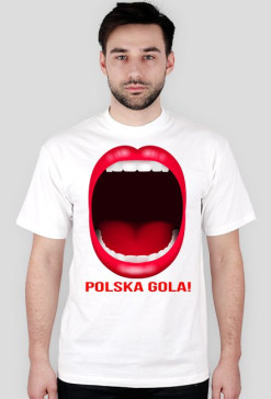 dla kibica