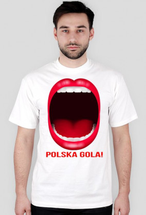 dla kibica