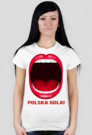 dla kibica