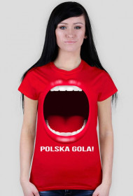 dla kibica