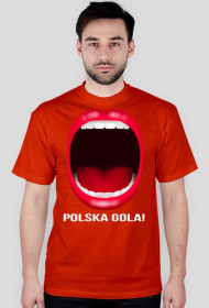 dla kibica