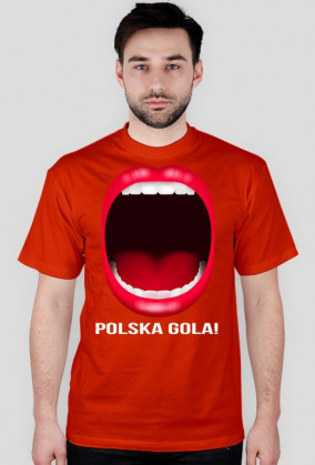 dla kibica