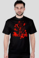 kill2