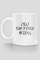 KUBEK ZNM.