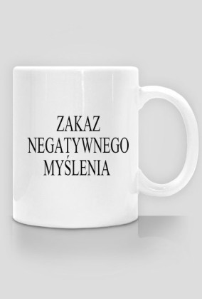 KUBEK ZNM.