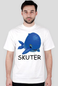 skutar