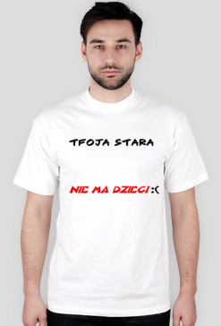 twojastara