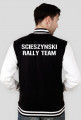 Bluza 2 kolorowa SCIESZYNSKI RALLY TEAM