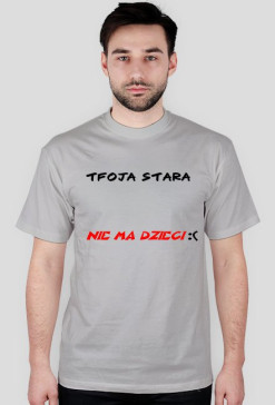 dzieci