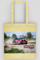 Torba SCIESZYNSKI RALLY TEAM