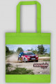 Torba SCIESZYNSKI RALLY TEAM