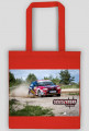 Torba SCIESZYNSKI RALLY TEAM