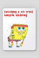 to co ćwiczymy