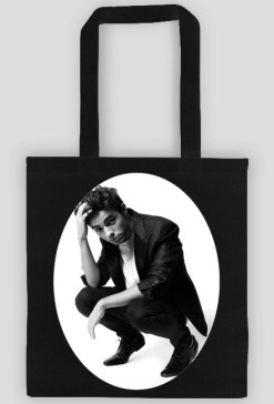 Torba 260115