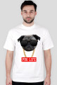 PUG LIFE