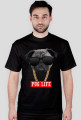 PUG LIFE