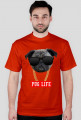 PUG LIFE