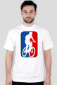 RaceWorks NBA White