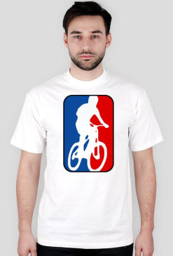 RaceWorks NBA White