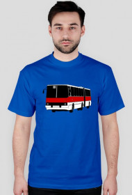 Koszulka Ikarus #1 (8 kolorów)