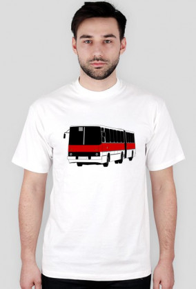 Koszulka Ikarus #1 (8 kolorów)