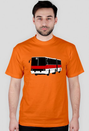 Koszulka Ikarus #1 (8 kolorów)