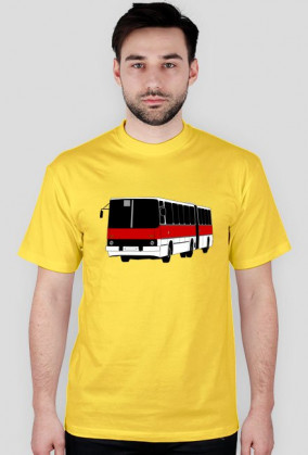 Koszulka Ikarus #1 (8 kolorów)