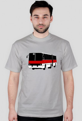 Koszulka Ikarus #1 (8 kolorów)