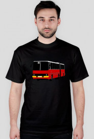 Koszulka Ikarus #2 (9 kolorów)