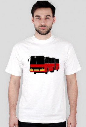 Koszulka Ikarus #2 (9 kolorów)