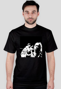 Mobb Deep