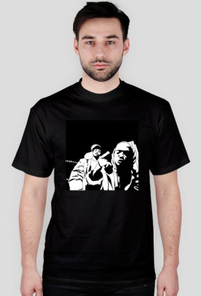 Mobb Deep